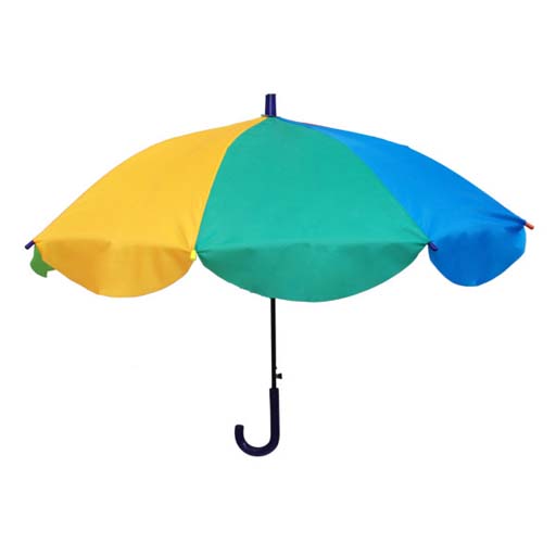 Citizen Umbrella (KIDS GARDEN 16â€³)